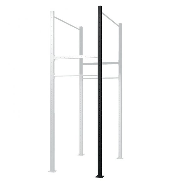 calisthenics-katheti-kolona-g75-m360-master-toorx