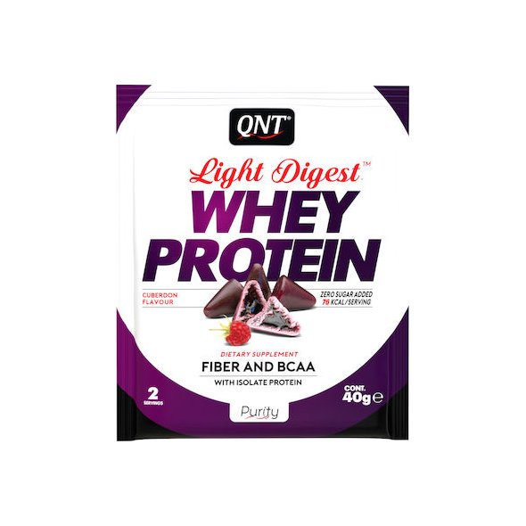 light-digest-whey-protein-40gr-cuberdon-qnt