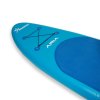 fouskwto-sup-aria-320cm-15903-seastar-elastiko-kordoni