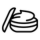 anti-cellulite-creams-icon-kinissis-eu