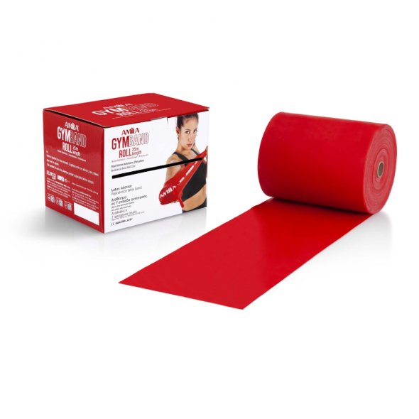 lastixo-gymnastikis-rolo-25m-kokkino-metrio-41846-amila