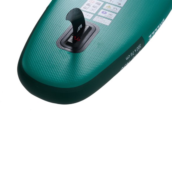 fouskoto-sup-breeze-mod-23-aqua-marina-12
