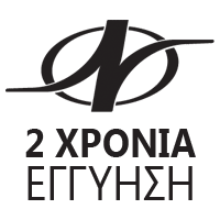 όργανα γυμναστικής nordictrack 2 χρόνια εγγύηση