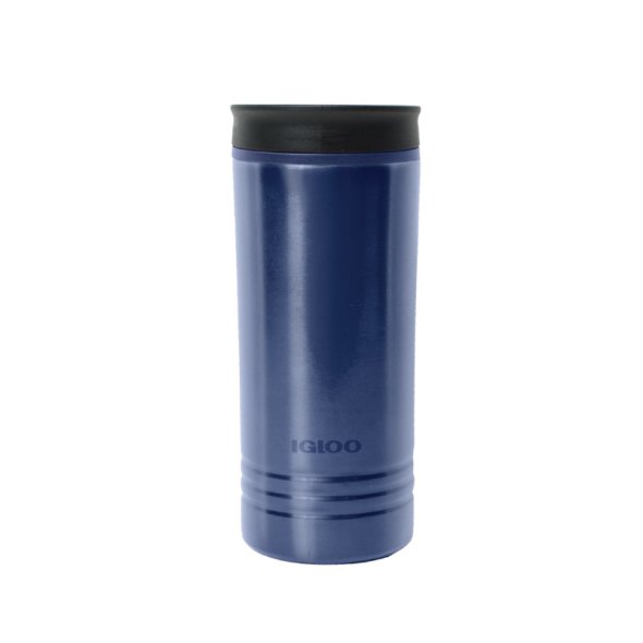 thermos-isabel-473ml-41453-igloo