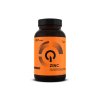 zinc-100-caps-qnt