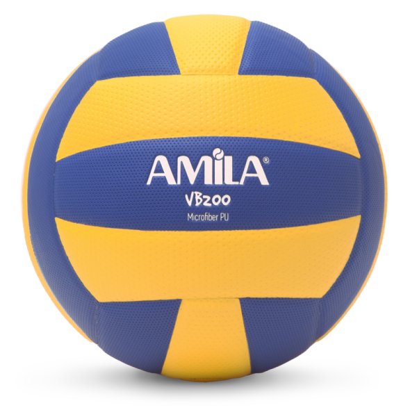 mpala-volley-amila-vb200-no-5