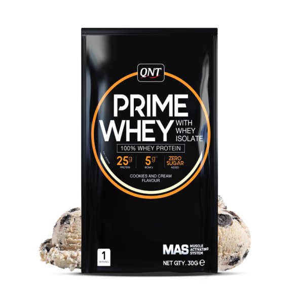 prime-whey-cookies-and-cream-30g-qnt