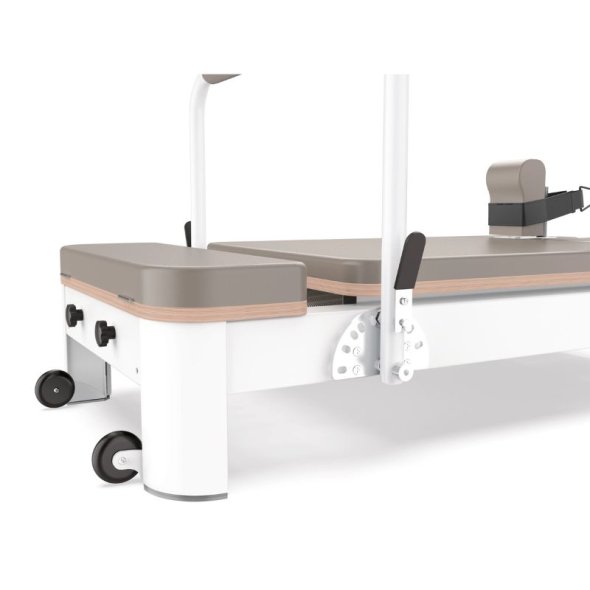 foldable-aluminium-reformer-ptx-7000-ms-liveness-7