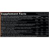 delicious-whey-protein-muscle-development-908gr-bisquit-qnt-1-4