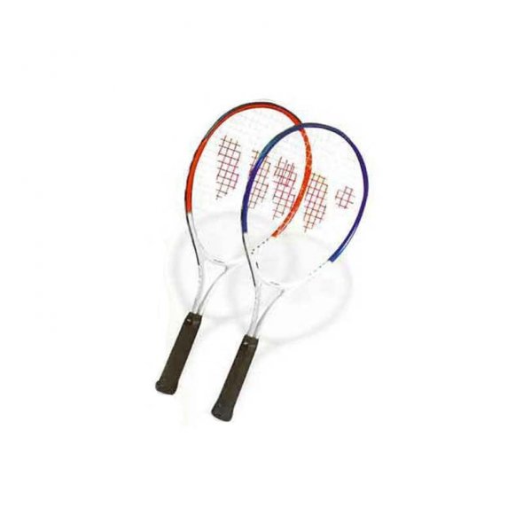 Ρακέτα Tennis Pro 25'' 170gr 2599