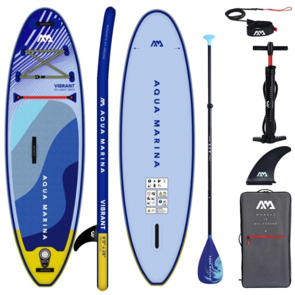 fouskoto-sup-vibrant-all-around-244cm-Youth-28388-Aqua-Marina-18