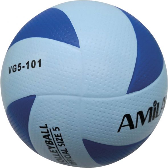 mpala-volley-vag5-41615-amila-xrwma