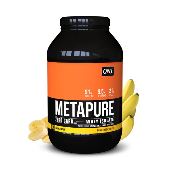 metapure-whey-protein-isolate-banana-908gr-qnt