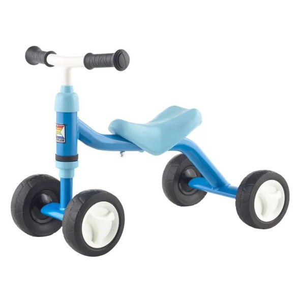 sliddy-boy-bike-kettler