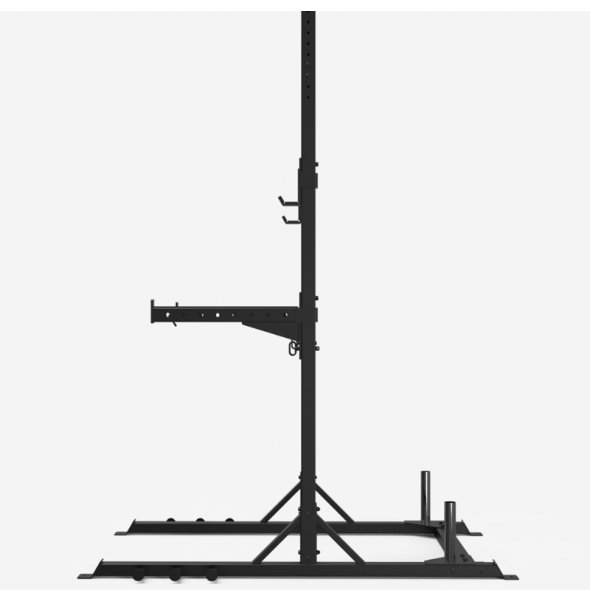 power-rack-squat-stand-wlx-3200-toorx-professional-profile