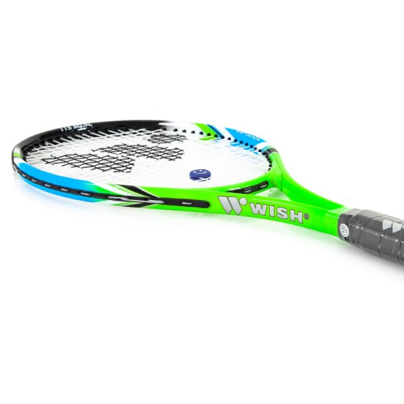 raketa-tennis-wish-alumtec-2577-prasini (2)