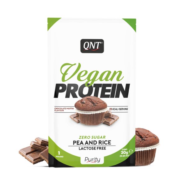 vegan-protein-chocolate-muffin-20-g-qnt-3