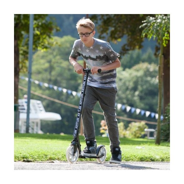 παιδικό πατίνι Kettler ZERO 8 ENERGY