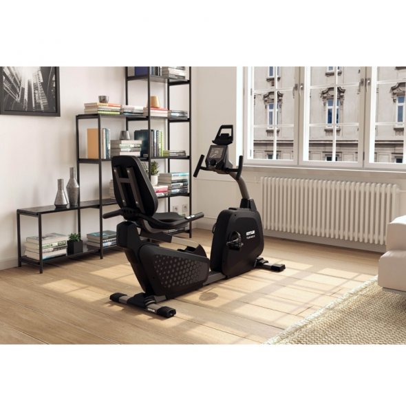 kathisto-podilato-tour-600-r-kettler-me-bluetooth-dwmatio