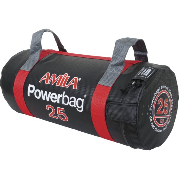 power-bag-25kg-37324-amila