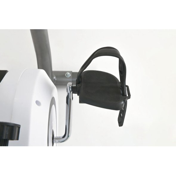 ΠΟΔΗΛΑΤΟ ( BFK-800 ) Everfit