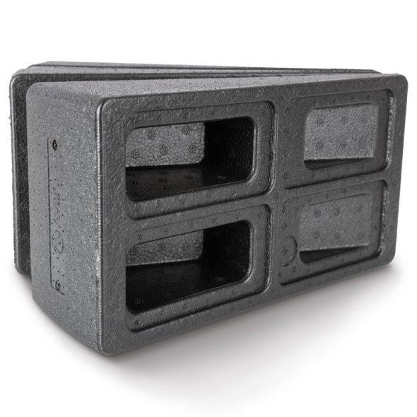 amila-squat-wedge-blocks