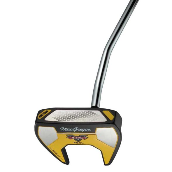 mpastouni-golf-v-foil-putter-#5-jumbo-grip-macgregor