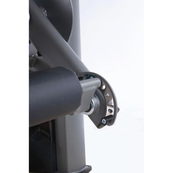 prone-leg-curl-plx-6100-toorx-2