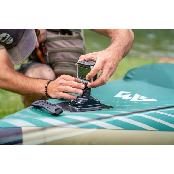 topothetisi-action-kameras-sto-kavak-caliber-aqua-marina