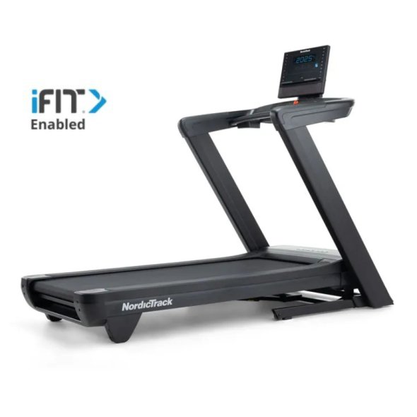 ilektrikos-diadromos-gimnastikis-nordictrack-commercial-le