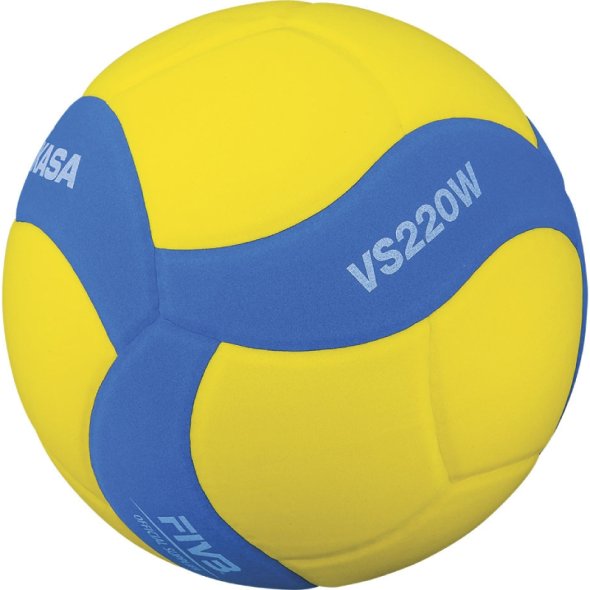mpala-volley-VS220W-Y-BL-no5-41816-mikasa-plai
