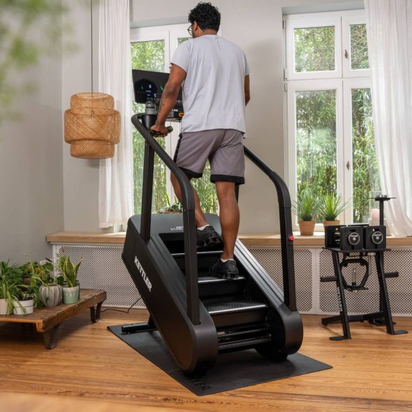 STAIR TRAINER Kettler