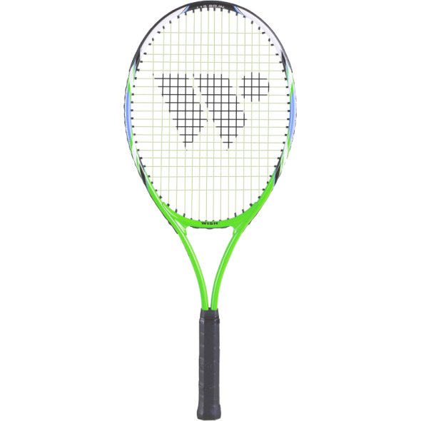 raketa-tennis-wish-alumtec-2577-prasini