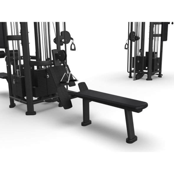 epaggelmatiki-trochalia-8-stathmon-jungle-machine-csx-9500-toorx-3