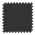 δάπεδα παζλ tatami