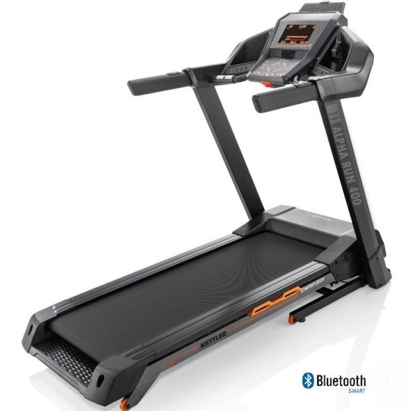 diadromos-gumnastikis-alpha-run-400-kettler