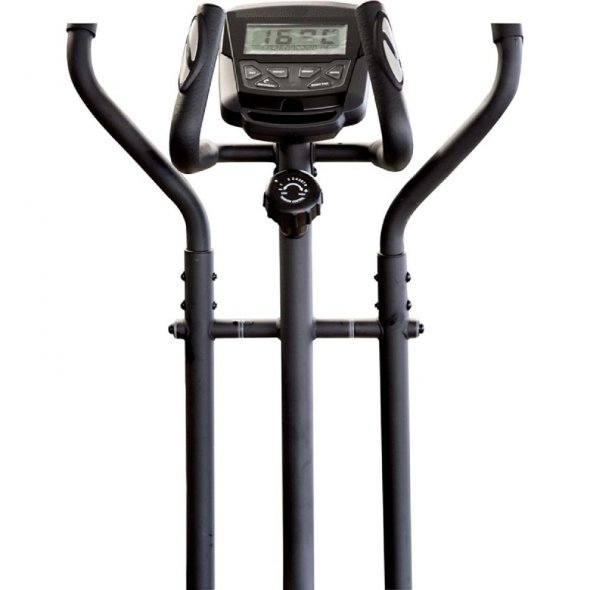 Ελλειπτικό st155-30 amila τιμόνι