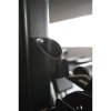 triceps-press-plx-4400-toorx-thiki-mpoukaliou