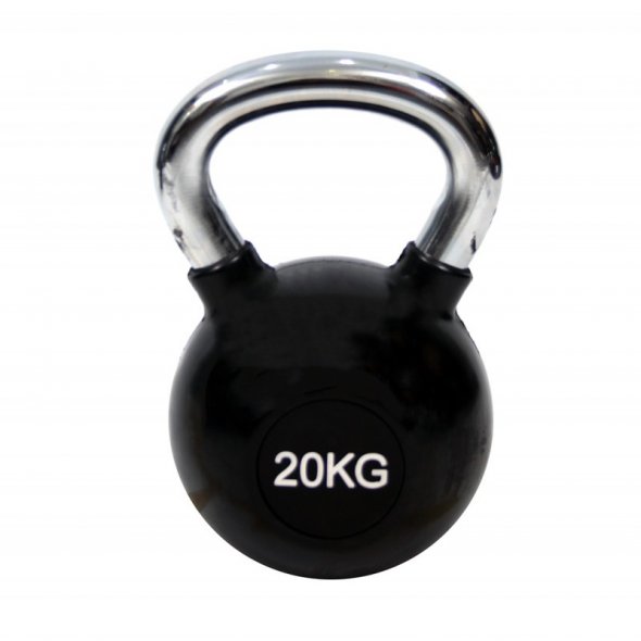kettlebell-20kg-06-144-056-mds-me-lastixo