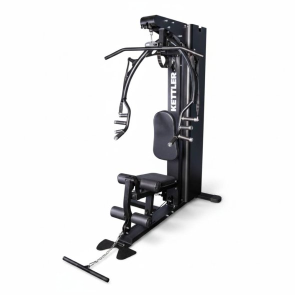 MULTI-GYM (KINETIC F5) Kettler