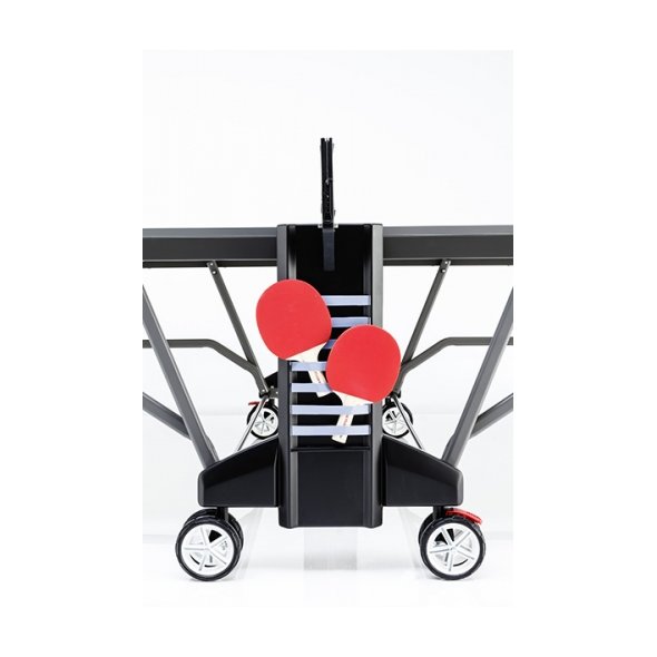 τραπέζι ping pong kettler outdoor