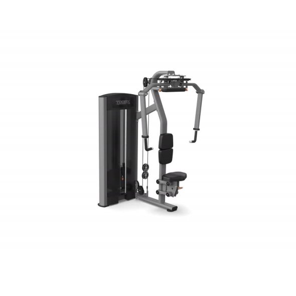 PECTORAL FLY / REAR DELTOIDS (PLX-7400) Toorx