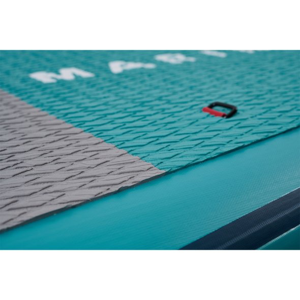 fouskoto-sup-beast-advanced-all-around-mod-23-aqua-marina-14