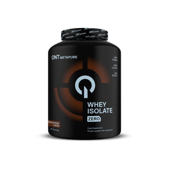 metapure-whey-protein-isolate-2kg-qnt-belgian-chocolate