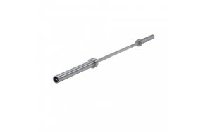 μπάρα ολυμπιακή toorx Φ50