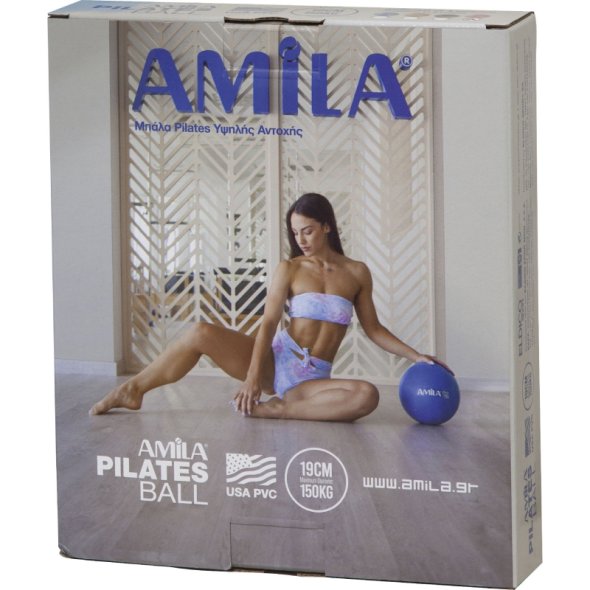 mpala-pilates-19cm-95802-amila-kouti