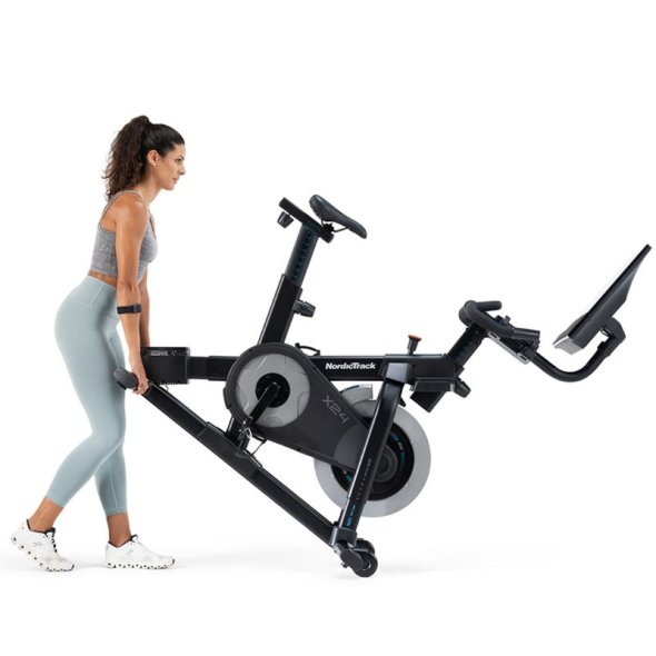 nordictrack-x24-spin-bike-rodakia-metaforas