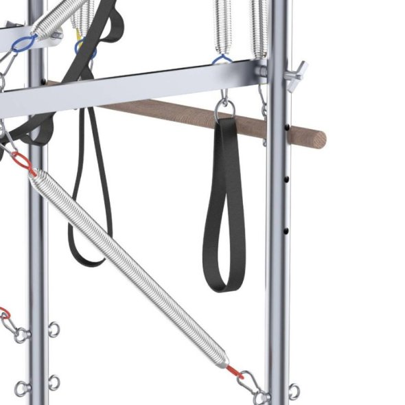 wall-tower-ptxw-liveness-1