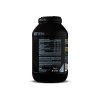 prime-whey-banana-2kg-qnt-2
