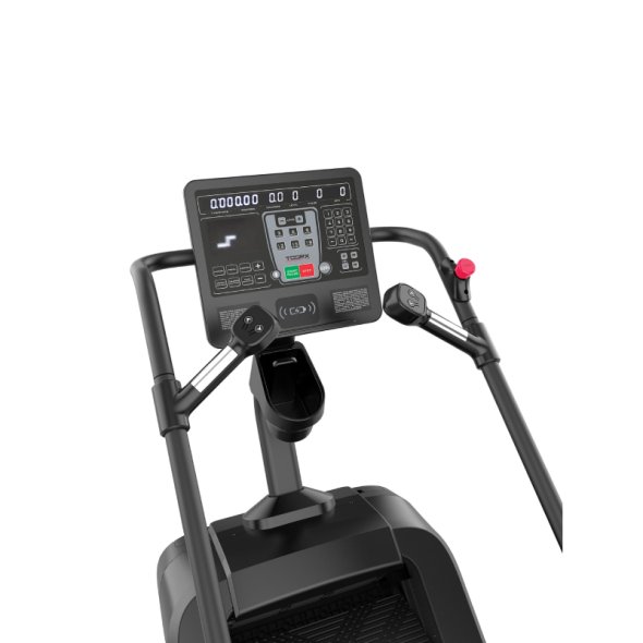 epaggelmatiki-skaliera-stair-climber-clx-8000-toorx-cardio